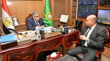 جدول امتحانات الترم الثاني 2026 بالدقهلية لجميع المراحل التعليمية ومواعيد الشهادة الإعدادية