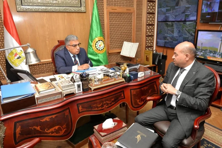 جدول امتحانات الترم الثاني 2026 بالدقهلية لجميع المراحل التعليمية ومواعيد الشهادة الإعدادية