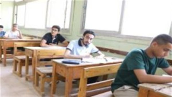 جدول امتحانات الثانوية العامة 2026: مواعيد الانطلاق والختام