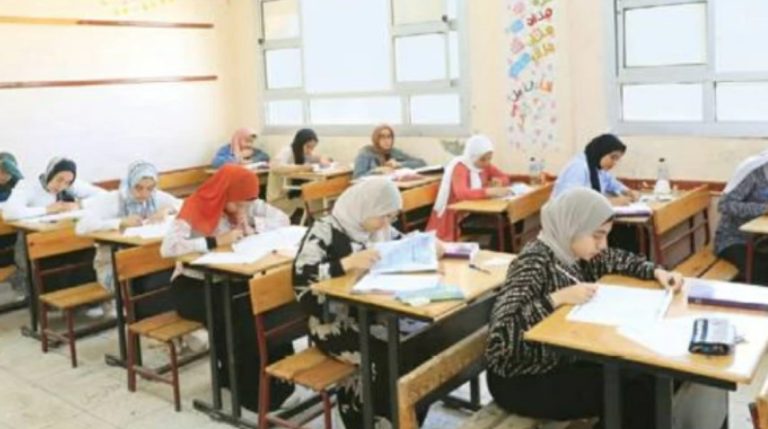 جدول امتحانات الدبلومات الفنية 2026.. بعد اعتمادها رسميًا