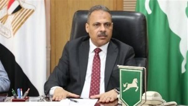 جدول امتحانات الصف الثالث الإعدادي بالشرقية 2026 الترم الثاني