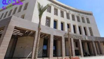 جدول امتحانات الصفين الأول والثاني الإعدادي 2026 محافظة القليوبية.. المواعيد كاملة بالتفصيل