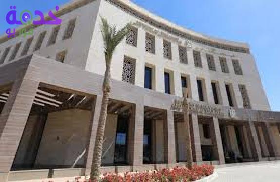 جدول امتحانات الصفين الأول والثاني الإعدادي 2026 محافظة القليوبية.. المواعيد كاملة بالتفصيل