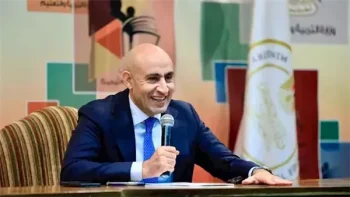 جدول امتحانات الطلاب من أبريل إلى يوليو في مصر