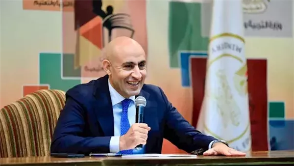 جدول امتحانات الطلاب من أبريل إلى يوليو في مصر