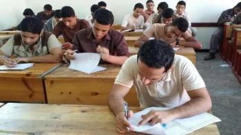 جدول امتحانات شهادة مدارس التكنولوجيا التطبيقية الصناعية والدولية 2026.. المواعيد الرسمية