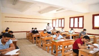 جدول امتحانات نهاية العام 2026 في المدارس والجامعات – تفاصيل أسبوعية