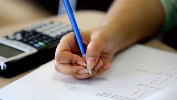 جدول امتحانات نهاية العام 2026 في مصر.. المواعيد الرسمية لجميع المراحل الدراسية