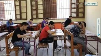 جدول امتحانات نهاية العام 2026 مواعيد الثانوية العامة والإعدادية والابتدائية رسميًا