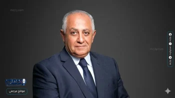 جراحة عاجلة لحسن المستكاوي بعد تعرضه لنزيف في المخ