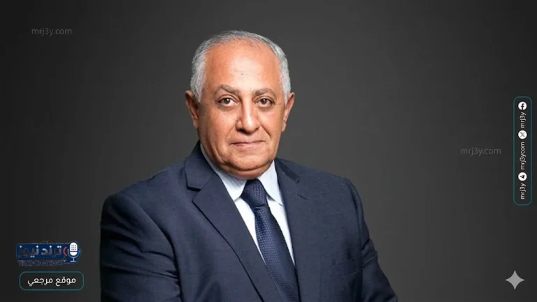 جراحة عاجلة لحسن المستكاوي بعد نزيف بالمخ - موقع مرجعي