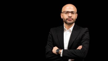 جريدة إسكان مصر | «مرصد الذهب»: أسعار الذهب في مصر تقفز 6765 جنيهًا خلال 5 سنوات بنسبة 1289%