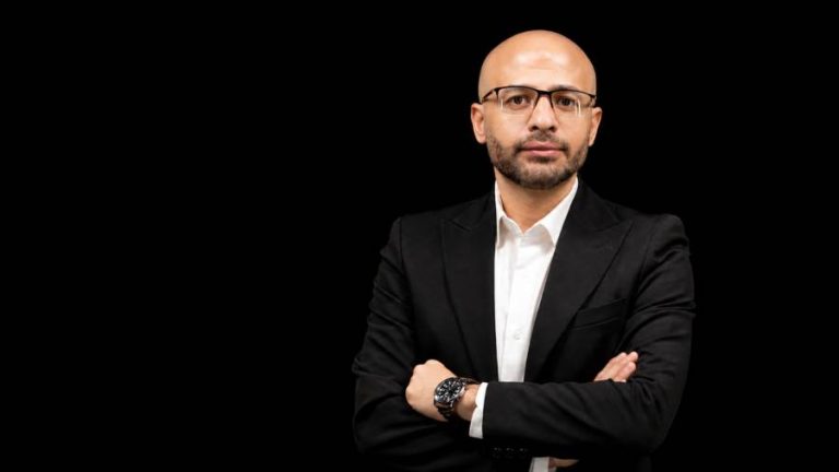 جريدة إسكان مصر | «مرصد الذهب»: أسعار الذهب في مصر تقفز 6765 جنيهًا خلال 5 سنوات بنسبة 1289%