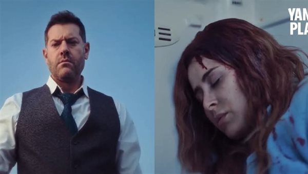 جريمة قتل غامضة.. مسلسل الفرنساوي يتصدر تريند جوجل بعد عرض أول حلقتين