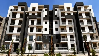 حجز سكن لكل المصريين 2026 يبدأ 30 أبريل طرح 19 ألف وحدة وأنظمة سداد حتى 20 عامًا