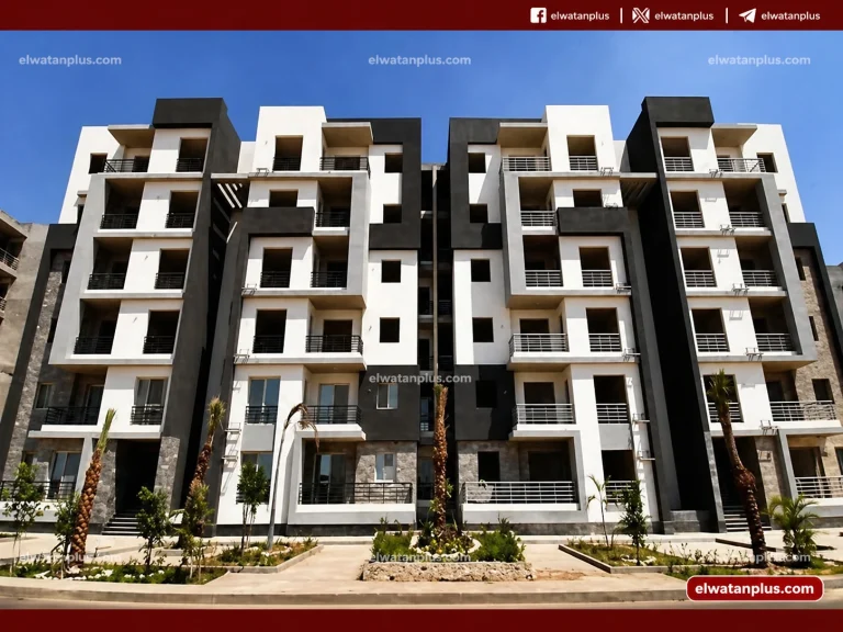حجز سكن لكل المصريين 2026 يبدأ 30 أبريل طرح 19 ألف وحدة وأنظمة سداد حتى 20 عامًا