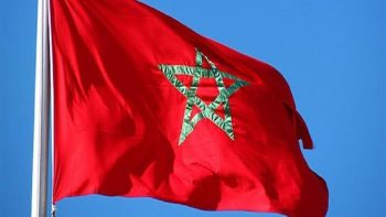 حرب إيران تعيد أسعار المستهلكين في المغرب إلى الارتفاع بعد 4 أشهر من الانكماش