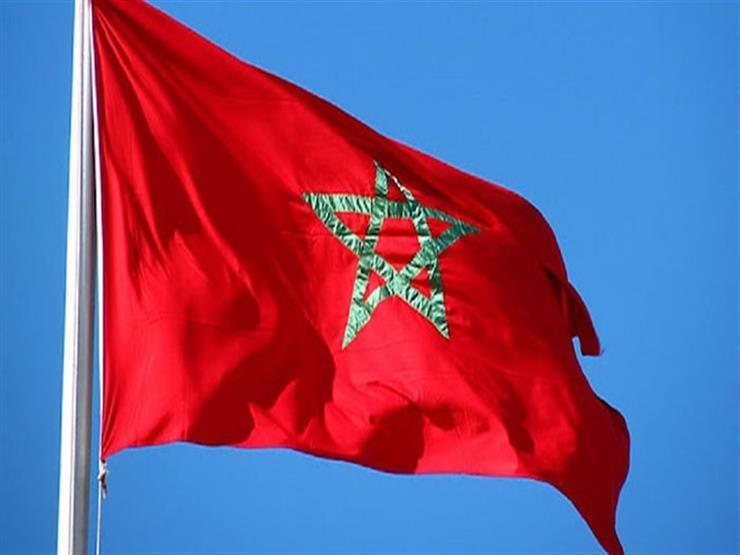 حرب إيران تعيد أسعار المستهلكين في المغرب إلى الارتفاع بعد 4 أشهر من الانكماش