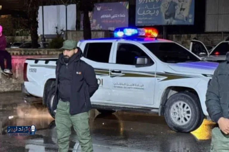 حزب الله ينفي اتهامات سوريا: لا تواجد لنا على أراضيها