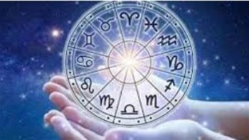 حظك اليوم: هل أنت من الأبراج السعيدة ماليًا وعاطفيًا في هذا اليوم؟