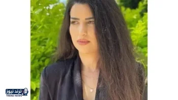 حوار مع شاعرة وناثرة مبدعة