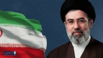 إيران تعلن عن استراتيجية جديدة لإدارة مضيق هرمز