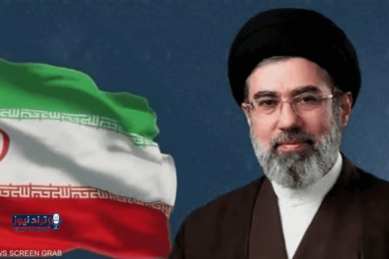 خامنئي يعلن استراتيجية جديدة لإدارة مضيق هرمز ويؤكد انتصار الشعب