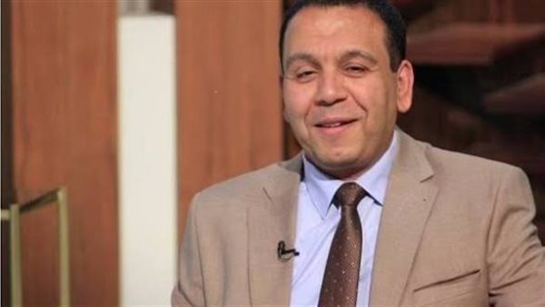خبير تربوي يؤكد: العام الدراسي 2026 يحمل تغيرات كبيرة.. والحاجة لحل أزمة جداول الامتحانات ملحة