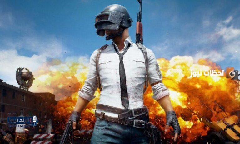 خريطة جديدة PUBG Mobile .. بعد اجدد تحديث ببجي موبايل 2.9.1 - جريدة لحظات نيوز