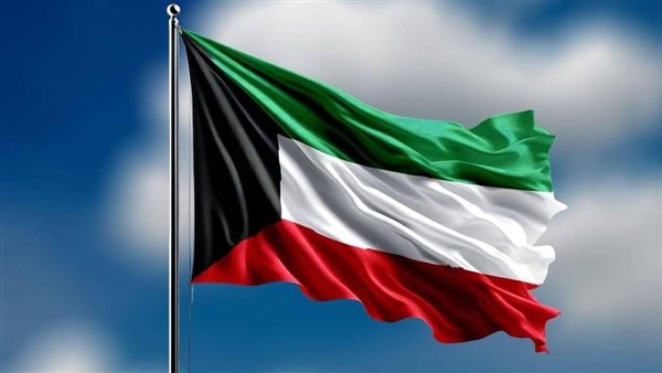 خطة الكلية لضمان سير الاختبارات واستقرار العملية التعليمية