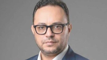 خطط توسعات مراكز البيانات في مصر تصطدم بارتفاع أسعار الكهرباء -جريدة المال