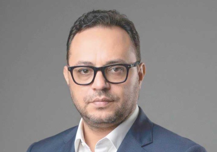 خطط توسعات مراكز البيانات في مصر تصطدم بارتفاع أسعار الكهرباء -جريدة المال