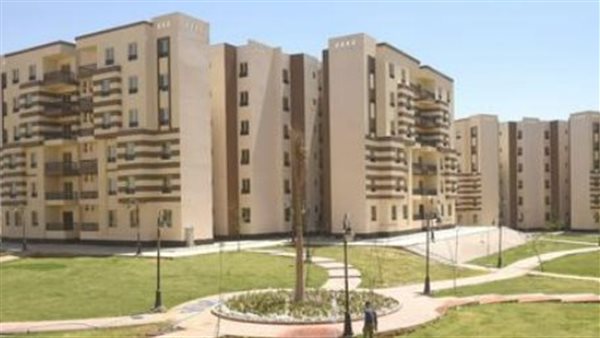 خطوات التقديم على الوحدات غير السكنية (تجاري وإداري) ضمن مشروع الإسكان البديل