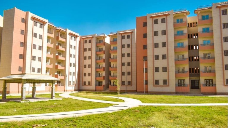 خطوات التقديم وشروط حجز شقق الإسكان الاجتماعي لعام 2026 متى يمكنك البدء؟