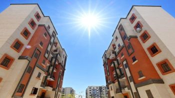 خطوة جديدة لدعم محدودي الدخل.. تفاصيل حجز شقق الإسكان الاجتماعي 2026