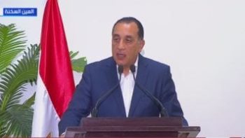 رئيس الوزراء ردا على سؤال اليوم السابع: أسعار الوقود لن تعود سريعًا لما قبل الحرب