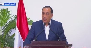 رئيس الوزراء ردا على سؤال اليوم السابع: أسعار الوقود لن تعود سريعًا لما قبل الحرب