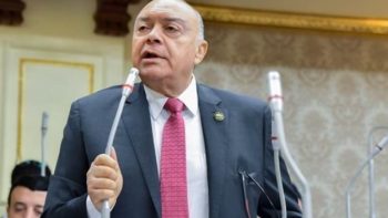 رئيس نقل النواب: قانون حماية المنافسة يضمن توافر السلع والمنتجات الاستراتيجية بأسعار مناسبة