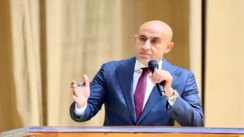 رابط الحصول على جداول امتحانات الدبلومات الفنية 2026 لكل التخصصات