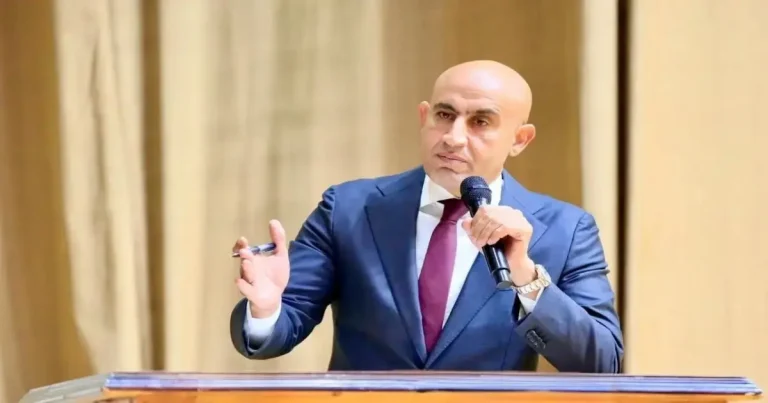 رابط الحصول على جداول امتحانات الدبلومات الفنية 2026 لكل التخصصات