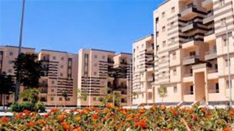 رابط تحميل كراسة شروط تنفيذ «سكن لكل المصريين» Pdf للشركات.. «الحجز الآن»| عاجل