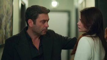 رابط مباشر.. مشاهدة مسلسل المدينة البعيدة الحلقة 58 مترجمة وكاملة بجودة عالية
