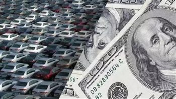 رابطة تجار السيارات: الدولار وتكاليف الشحن والتأمين وراء قفزة الأسعار