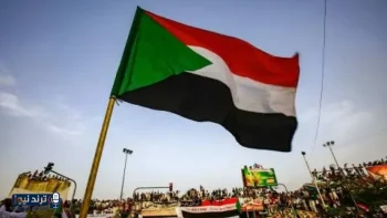 السودان يعود رسمياً إلى عضوية منظمة إيغاد بعد توقف دام عامين