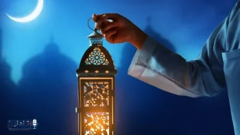 سلطنة عُمان تعلن موعد بداية شهر رمضان 2026