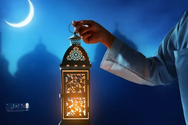 رسمياً.. سلطنة عُمان تعلن موعد أول أيام شهر رمضان 2026