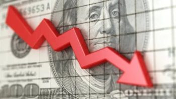 رسميًا.. سعر الدولار الآن في البنوك بعد تراجعه بنحو 3 جنيهات