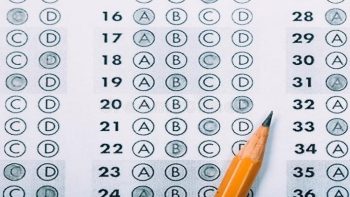 رسميًا.. موعد امتحانات الثانوية العامة 2026 وتوزيع الدرجات بالكامل – الأسبوع