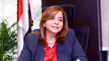 رغم تقلبات السوق.. مي عبد الحميد تؤكد: فائدة شقق الإسكان «ثابتة» عند 8% والدولة تتحمل الفارق