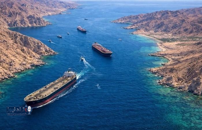 رويترز: إغلاق مضيق هرمز يمنح بعض دول الخليج مكاسب ضخمة ويكبد أخرى خسائر بالمليارات